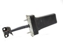 Упор задней левой двери SAAB 93 9-3 03-12