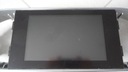 DISPLAY LCD POUR PEUGEOT 308 II photo 2 - milautoparts-fr.ukrlive.com