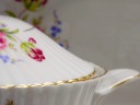 096 ЧАЙНИК 1600 ИВОНА ХОДЗЕЖ ФАРФОР МАЛЬЦЕР