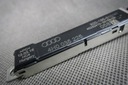 AMPLIFIER ANTENNAS AUDI A8 S8 4H 4H0035225 photo 3 - milautoparts-fr.ukrlive.com