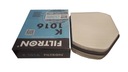 FILTER CABIN K1016 MERCEDES C CLASS W202 E W210 photo 1 - milautoparts-fr.ukrlive.com