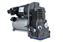 MERCEDES R CLASS W251 COMPRESSOR PUMP SUSPENSION photo 2 - milautoparts-fr.ukrlive.com