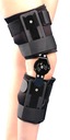 TYNOR D-10 STABILIZÁTOR KOLENA S HODINAMI