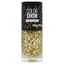 ТОП MAYBELLINE COLORSHOW 95 BLING BLING ЗОЛОТОЙ