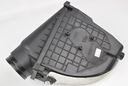 Kryt vzduchového filtra Audi RS4 RS5 8T0133836B Výrobca dielov Audi OE