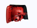 11-12387-01-2 TYC LAMP REAR TOURAN 10-15/P/ZEWN photo 5 - milautoparts-fr.ukrlive.com