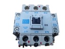 Контактор MITSUBISHI AC-1 60А б/у S-N35 230В