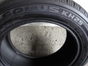 TIRES LATO 205/55/17 KUMHO SOLUS KH25 photo 4 - milautoparts-fr.ukrlive.com