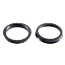 RINGS CENTRUJACE 74.0/56.1 300 ROZM photo 2 - milautoparts-fr.ukrlive.com