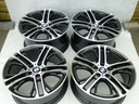 BMW F10 GT F12 F01 F06 X4 X3 BMW 7 M-PACKAGE 20'' photo 2 - milautoparts-fr.ukrlive.com