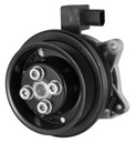 Новый водяной насос 1.4 TSi FSi 03C121004J VW CLUTCH