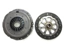 PORSCHE CAYMAN BOXTER WITH CLUTCH 98711691334 3,4 photo 2 - milautoparts-fr.ukrlive.com