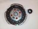 CLUTCH COMPLETE UNITS ROVER 800 LUK 624164200 photo 5 - milautoparts-fr.ukrlive.com