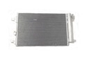 CONDENSER VW SHARAN / SEAT ALHAMBRA - 06 ABAKUS photo 7 - milautoparts-fr.ukrlive.com