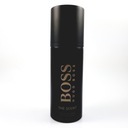 HUGO BOSS The Scent For Man DEO sprej 150ml Kód výrobcu 737052992785