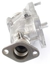 SOUPAPE EGR DUCATO 3.0 06- photo 13 - milautoparts-fr.ukrlive.com