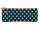 MILAN DOTS II Пенал, СУМКА