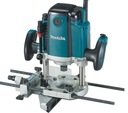 MAKITA RP2303FCX 2100W 12мм фрезерный станок САМЫЙ БОЛЬШОЙ