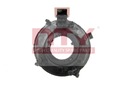 VOILE BOBINE COUSSINS AIRBAG AUDI TT 98-06 photo 6 - milautoparts-fr.ukrlive.com