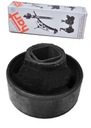 HART 431781 BUSHING WAH. FRONT AVENSIS 97- LEFT=RIGHT REAR 48061-05010 48655-20140 photo 8 - milautoparts-fr.ukrlive.com