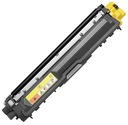 TONER PRE BROTHER DCP-9015CDW DCP-9020CDW MFC9140CDN HL3140CW TN241 TN245 Farba čierna červená (purpurová) modrá (azúrová) žltá