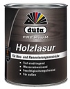 DUFA PREMIUM МЯЧИЛЬНАЯ ЛАК HOLZLASUR 5л ЦВЕТА