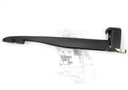 HOLDER WIPER BLADES REAR CITROEN BERLINGO I ORIGINAL photo 1 - milautoparts-fr.ukrlive.com