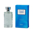 Туалетная вода Caron Eaux de Caron Pure 100 мл