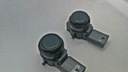 SENSOR PARKTRONIC VW 3Q0919275B NEW CONDITION ORIGINAL LC6Q photo 2 - milautoparts-fr.ukrlive.com