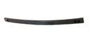 REINFORCER BUMPER FOR NISSAN ALMERA 00-02 HATCHBACK photo 1 - milautoparts-fr.ukrlive.com