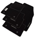 TAPIS DE VELOURS MDS-MOTO photo 3 - milautoparts-fr.ukrlive.com