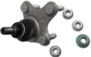 LEMFORDER 26772 02 AXLE SWIVEL ATTACHMENT / PROWADZACY photo 7 - milautoparts-fr.ukrlive.com