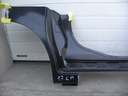 CITROEN BERLINGO 3-PEUGEOT CARGO 3 SILL RIGHT SIDE photo 3 - milautoparts-fr.ukrlive.com