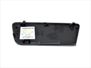 OPEL ZAFIRA B 08-11 BOUCHON D'ATTELAGE HOLOWNICZEGO PRZ photo 2 - milautoparts-fr.ukrlive.com