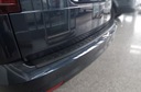 FACING PROTECTION FACING, PANEL BUMPER VW CADDY IV 2015-2020 photo 3 - milautoparts-fr.ukrlive.com