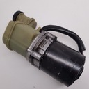 POMPE ASSISTANCE HYDRAULIQUE RENAULT CLIO II GARANTIE photo 3 - milautoparts-fr.ukrlive.com