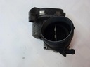 BMW E90 E92 E93 3.0i N53 ДРОССЕЛЬ 7556118 09