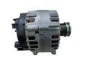 VW AUDI SKODA ELECTRIC GENERATOR 04E903023M VALEO 100KM photo 1 - milautoparts-fr.ukrlive.com