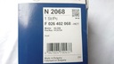 BOSCH F 026 402 068 FILTER FUEL photo 9 - milautoparts-fr.ukrlive.com