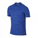 Футболка Nike Flash Cool SS Top EL 480 L 183 см