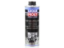 LIQUI MOLY ПРОМЫВОЧНОЕ АГЕНТСТВО ДЛЯ ДВИГАТЕЛЯ PRO-LINE 2662/2427