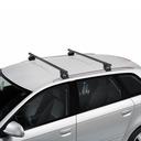 BOOT ROOF CRUZ CITROEN C4 CACTUS I 14-18 photo 14 - milautoparts-fr.ukrlive.com