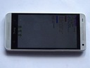 Смартфон HTC One mini 2 PO58200 поврежден?