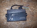 CITROEN C8 2,0 16V 2004 MODULE PARKTRONIC CONTROL UNIT photo 1 - milautoparts-fr.ukrlive.com