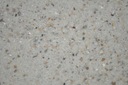 Versele-laga Shell Sand Kristal piasek ptaki 3kg EAN (GTIN) 4260000890025