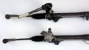 PORSCHE BOXSTER 986 911 996 CARERRA WITH TARGA STEERING RACK STEERING RACK SYSTEM photo 2 - milautoparts-fr.ukrlive.com