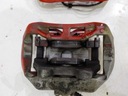 MERCEDES W216 W221 AMG 63 CALIPERS REAR LEFT photo 4 - milautoparts-fr.ukrlive.com