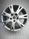 ДИС VW 7L6 TOUAREG 5x130 8x18 ET57