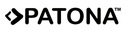 Akumulátor PATONA Platinum Fuji NP-W235 X-T4 XT4 Značka Patona
