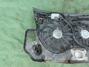 BELT FRONT AUDI A6 C6 4F 2.0TDI BRE AUTOMATIC TRANSMISSION photo 10 - milautoparts-fr.ukrlive.com